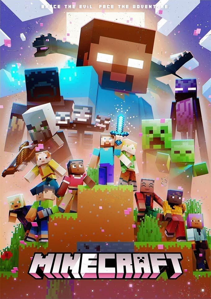 Space and Dream Thumb Image